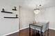 195 N Harbor Unit 3009, Chicago, IL 60601