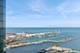 195 N Harbor Unit 3009, Chicago, IL 60601