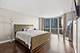 195 N Harbor Unit 3009, Chicago, IL 60601
