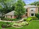 3104 Royal Fox, St. Charles, IL 60174