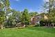 3104 Royal Fox, St. Charles, IL 60174