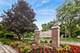 3104 Royal Fox, St. Charles, IL 60174