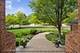 3104 Royal Fox, St. Charles, IL 60174