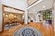 3104 Royal Fox, St. Charles, IL 60174