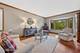 3104 Royal Fox, St. Charles, IL 60174