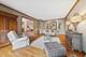 3104 Royal Fox, St. Charles, IL 60174