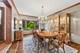 3104 Royal Fox, St. Charles, IL 60174