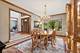3104 Royal Fox, St. Charles, IL 60174