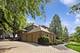 3104 Royal Fox, St. Charles, IL 60174