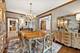 3104 Royal Fox, St. Charles, IL 60174