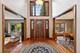 3104 Royal Fox, St. Charles, IL 60174