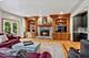 3104 Royal Fox, St. Charles, IL 60174