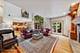 3104 Royal Fox, St. Charles, IL 60174