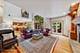 3104 Royal Fox, St. Charles, IL 60174