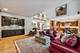 3104 Royal Fox, St. Charles, IL 60174