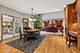 3104 Royal Fox, St. Charles, IL 60174