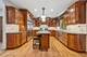 3104 Royal Fox, St. Charles, IL 60174