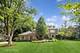 3104 Royal Fox, St. Charles, IL 60174