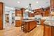 3104 Royal Fox, St. Charles, IL 60174