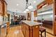 3104 Royal Fox, St. Charles, IL 60174