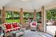 3104 Royal Fox, St. Charles, IL 60174