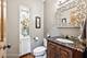 3104 Royal Fox, St. Charles, IL 60174