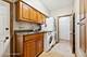 3104 Royal Fox, St. Charles, IL 60174