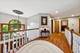 3104 Royal Fox, St. Charles, IL 60174