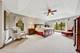 3104 Royal Fox, St. Charles, IL 60174