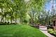 3104 Royal Fox, St. Charles, IL 60174