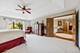3104 Royal Fox, St. Charles, IL 60174