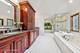 3104 Royal Fox, St. Charles, IL 60174