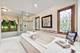 3104 Royal Fox, St. Charles, IL 60174
