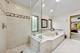 3104 Royal Fox, St. Charles, IL 60174