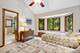 3104 Royal Fox, St. Charles, IL 60174