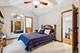 3104 Royal Fox, St. Charles, IL 60174
