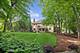 3104 Royal Fox, St. Charles, IL 60174