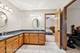 3104 Royal Fox, St. Charles, IL 60174