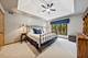3104 Royal Fox, St. Charles, IL 60174