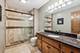 3104 Royal Fox, St. Charles, IL 60174