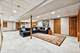 3104 Royal Fox, St. Charles, IL 60174
