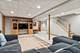 3104 Royal Fox, St. Charles, IL 60174