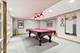 3104 Royal Fox, St. Charles, IL 60174