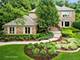 3104 Royal Fox, St. Charles, IL 60174