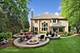 3104 Royal Fox, St. Charles, IL 60174