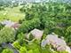3104 Royal Fox, St. Charles, IL 60174