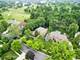 3104 Royal Fox, St. Charles, IL 60174