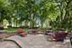 3104 Royal Fox, St. Charles, IL 60174