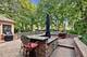 3104 Royal Fox, St. Charles, IL 60174