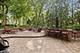 3104 Royal Fox, St. Charles, IL 60174